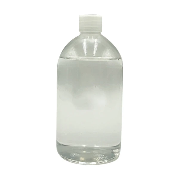 Diisopropylketone/2,4-Dimethyl-3-Pentanone CAS 565-80-0