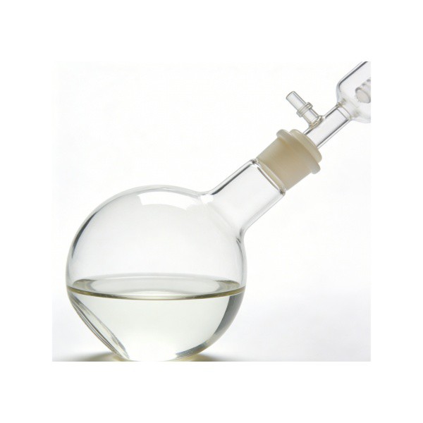 Formamidine Acetate CAS 3473-63-0