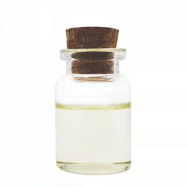 Isocyclocitral CAS 1335-66-6