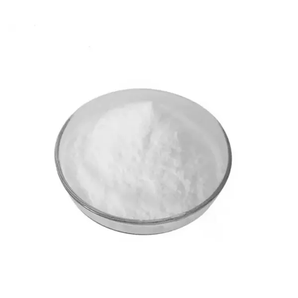 Methoxyamine Hydrochloride CAS 593-56-6