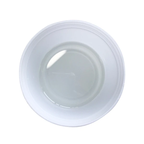 Metyl Stearate CAS 112-61-8