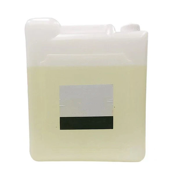 N-(Pyridin-3-ylmethyl)ethanamine CAS 3000-75-7