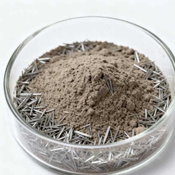 Orcinol CAS 504-15-4