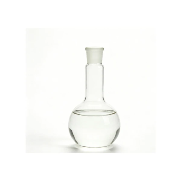 Pentyl Chloroformate CAS 638-41-5