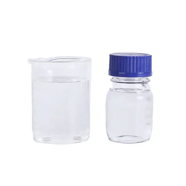 Piperonyl Isobutyrat CAS 5461-08-5