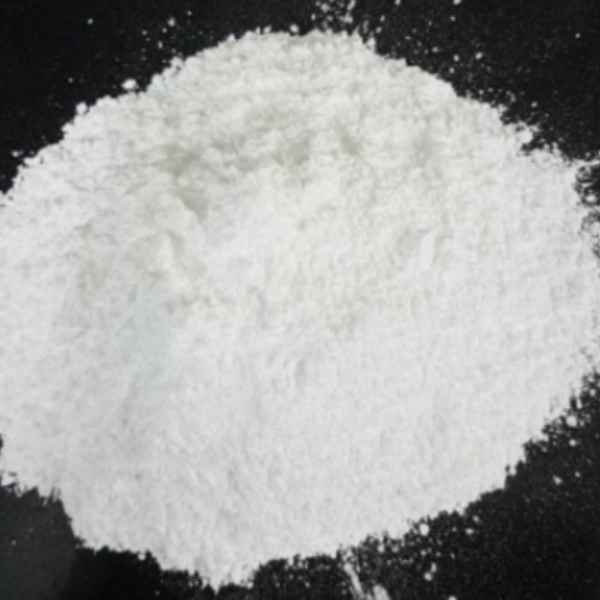 Semicarbazide Hydrochloride CAS 563-41-7