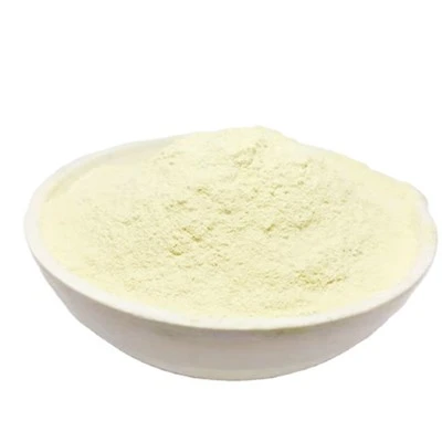 1-Aminohydantoin Hydrochloride CAS 2827-56-7