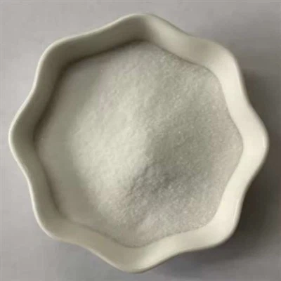 2 2-BIS[4-(4-AMINOPHENOXY)PHENYL]HEXAFLUOROPROPANE CAS 69563-88-8