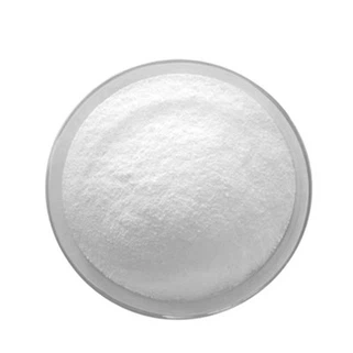 2-Methoxynaphtalen CAS 93-04-9