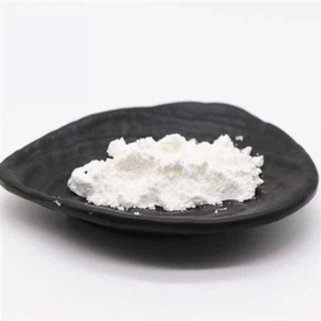 3 4-Axit Difluorobenzoic CAS 455-86-7