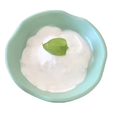 3 - hydroxyphenylphosphinyl-propanoic axit/3-HPP/CEPPA CAS 14657-64-8