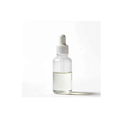 4-Chlorobenzoyl Clorua CAS 122-01-0