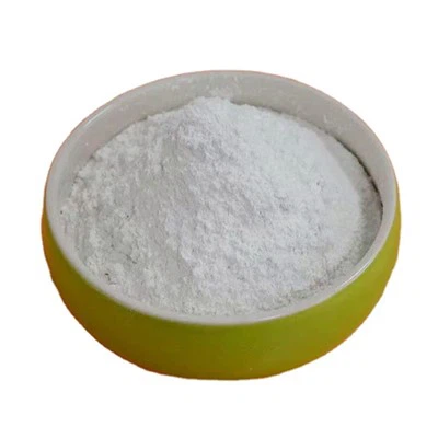 Axit 4-chlorocinnamic CAS 1615-02-7