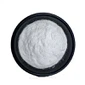 4-Dimethylaminopyridine/DMAP CAS 831-82-3