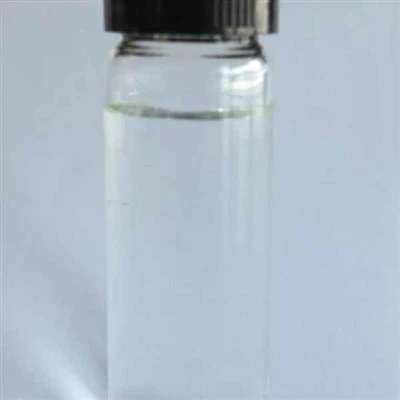 4-Pentylcyclohexanone CAS 61203-83-6