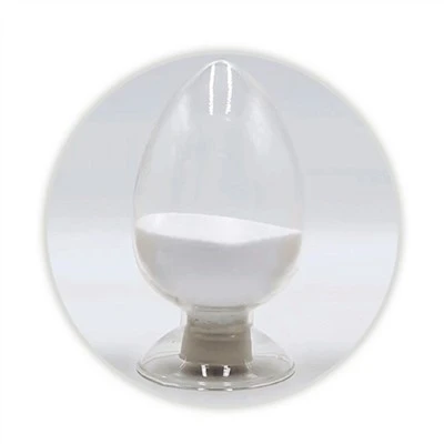 Axit 6-aminonicotinic CAS 3167-49-5