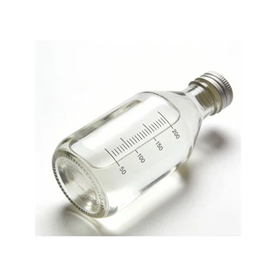 Benzhydrylamine CAS 91-00-9