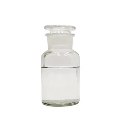 BIS (2,3-epoxypropyl) Cyclohex-4-ene-1,2-Dicarboxylate/TTA-182/S-182 CAS 5493-45-8