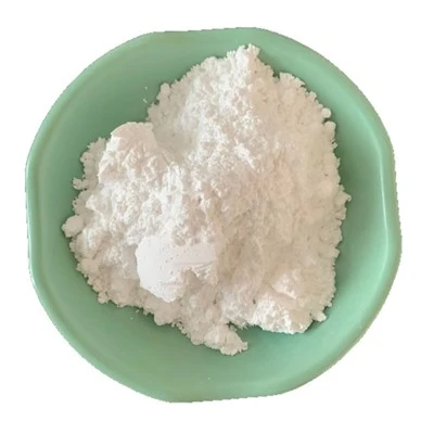 Bismuththiol /DMTD CAS 1072-71-5