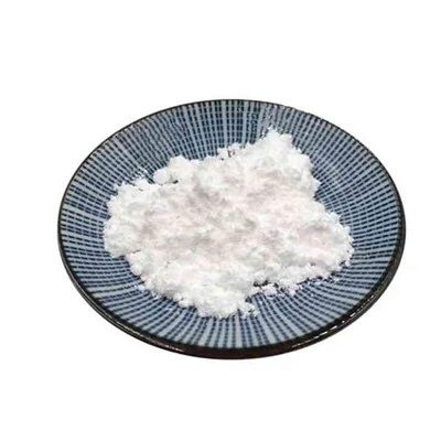 Alpha-BTDA CAS 104677-79-4