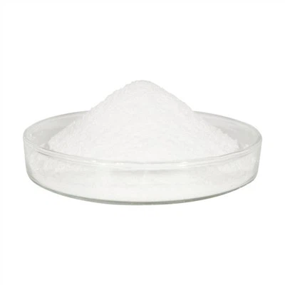 Butylated hydroxytoluene/antioxidant bht/2,6 - di - tert - butyl -