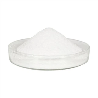 Butylated hydroxytoluene/antioxidant bht/2,6 - di - tert - butyl -