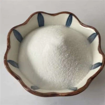 Ethyl 4-methoxycinnamate CAS 24393-56-4