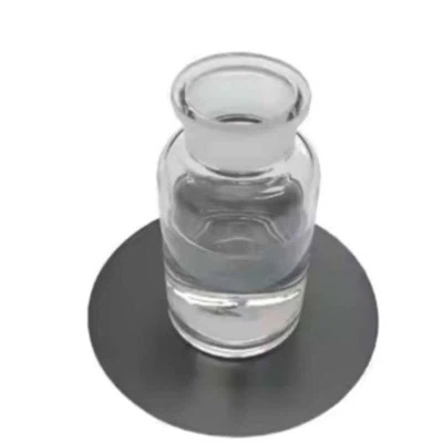 Cinnamyl Isoval Cả CAS 140-27-2