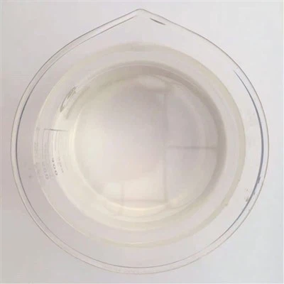 Diethylphenylphosphene CAS 1605-53-4