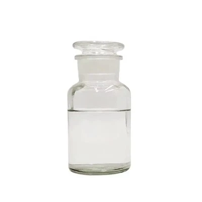 Ethyl Thioglycolate / Ethyl 2-mercaptoacetate CAS 623-51-8