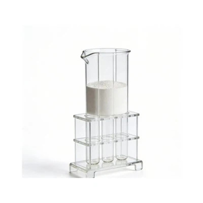 Fmoc-Cys(Trt)-OH CAS 103213-32-7