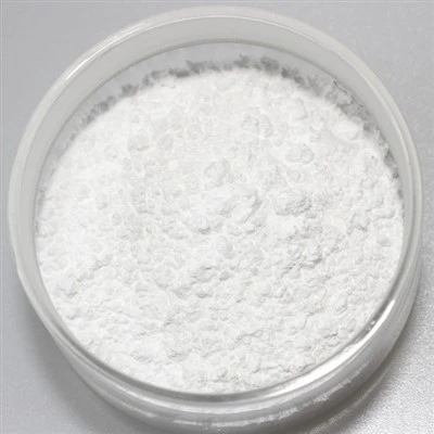Fmoc-Thr(tBu)-OH CAS 71989-35-0
