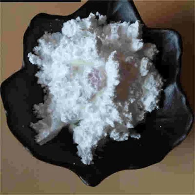 Magiê L-lactate Trihydrat CAS 18917-93-6