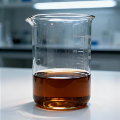 Metyl 2-Bromo-3-metylbenzoat CAS 131001-86-0