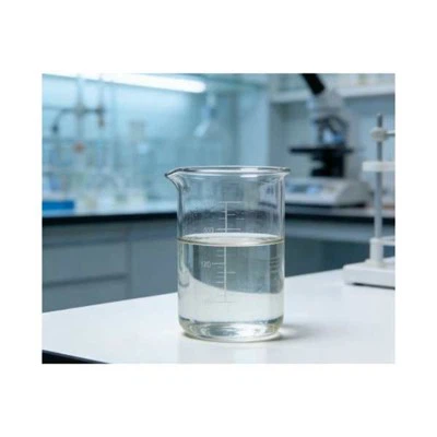 Metyl Phenoxyaxetat CAS 2065-23-8