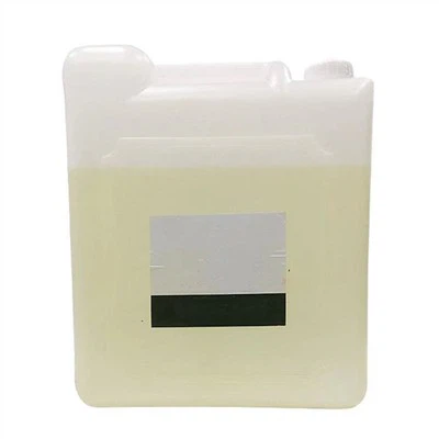 N-(Pyridin-3-ylmethyl)ethanamine CAS 3000-75-7