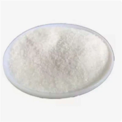 P-Hydroxy-axit cinnamic CAS 7400-08-0