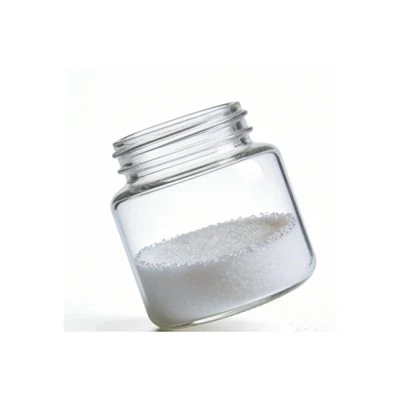 Axit Pentadecafluorooctanoic CAS 335-67-1