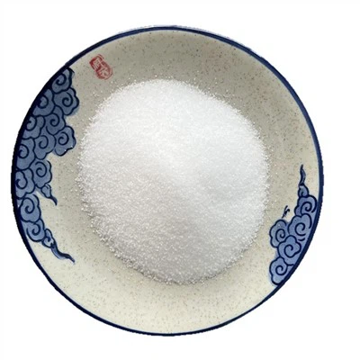 Natri Bromat CAS 7789-38-0