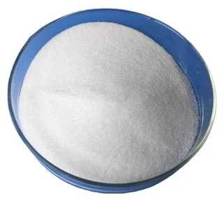 Tetrabutylammonium Hydrogen Sulfate CAS 32503-27-8