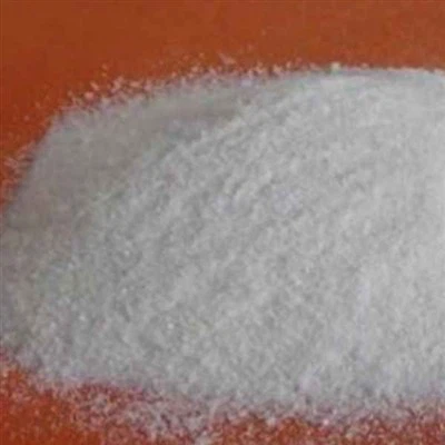 Tetrapropylamoni Bromide CAS 1941-30-6