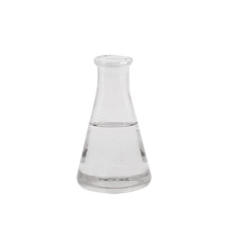 Tri(propylene Glycol) Diacrylate / TPGDA CAS 42978-66-5