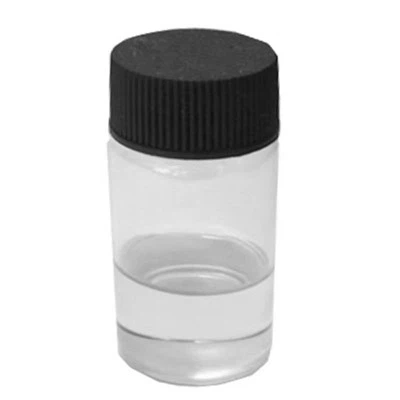 Tripropylene Glycol/TPG CAS 24800-44-0