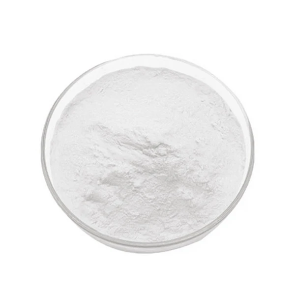 Natri Decanoate/Axit Capric Muối natri CAS 1002-62-6