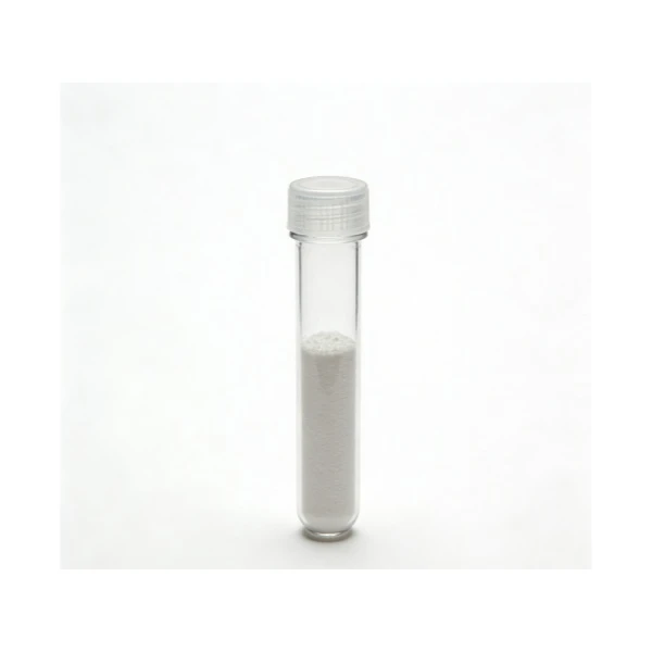 Natri N-lauroylsarcosinat CAS 137-16-6