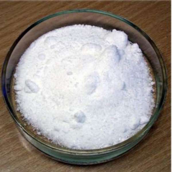Natri Tert-butoxide CAS 865-48-5