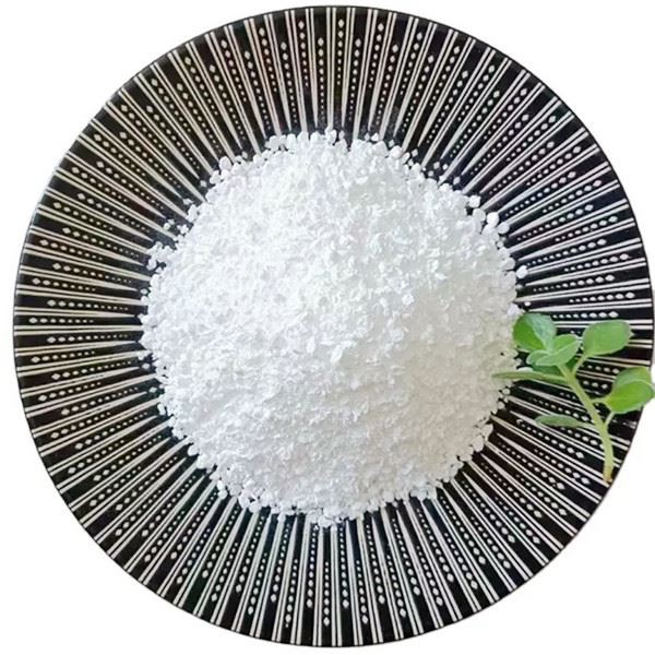 Thiourea / (2 6-Diisopropyl-4-Phenoxy)Phenylthiourea / DIPPT CAS 135252-10-7