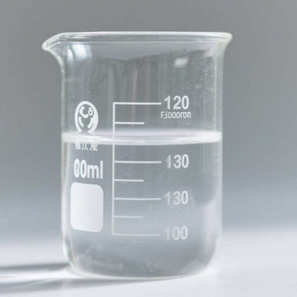 Triethylsilane CAS 617-86-7
