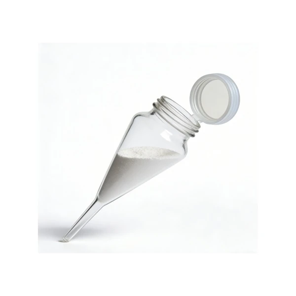Trimethylamine Hydrochloride CAS 593-81-7