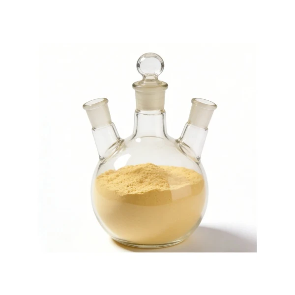 Tyramine CAS 51-67-2